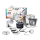 Bosch Outlet Robot planetarny MUM5XW20 - 1561974 - zdjęcie 2